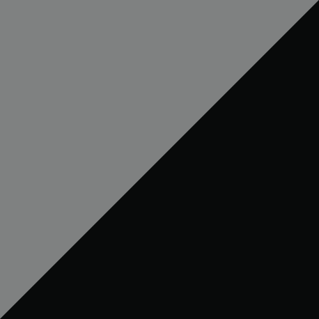grigio nero