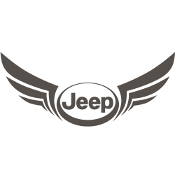 JEEP FLY