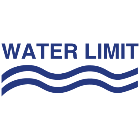 WATER LIMIT