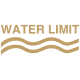 WATER LIMIT