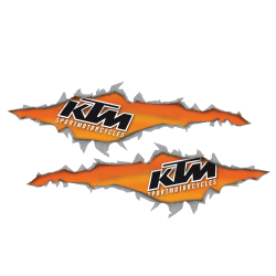 KTM