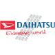 DAIHATSU EXTREME WORLD