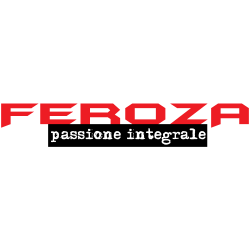 FEROZA PASSIONE INTEGRALE