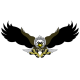 AQUILA