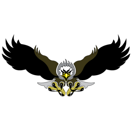 AQUILA