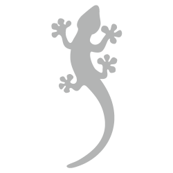 GEKO