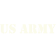 U.S ARMY