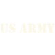 U.S ARMY