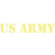 U.S ARMY