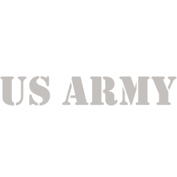 U.S ARMY