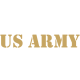 U.S ARMY