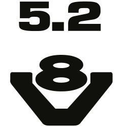 V8 5.2