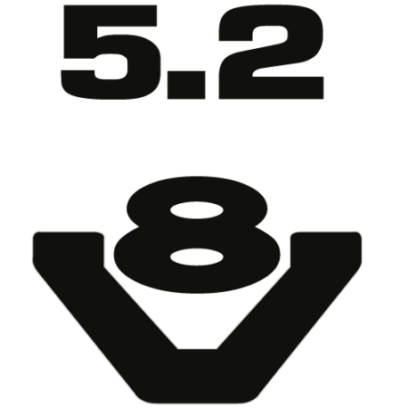 V8 5.2
