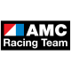 AMC-racing