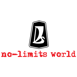 NO LIMITS WORLD