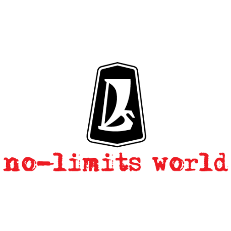 NO LIMITS WORLD