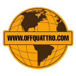 WWW.OFFQUATTRO.COM