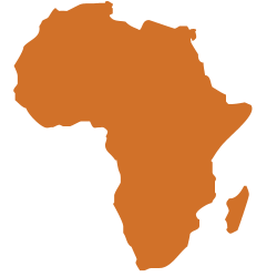 AFRICA