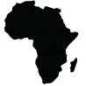 AFRICA