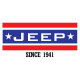 JEEP SINCE 1941