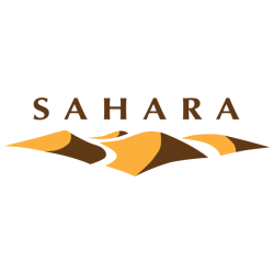 JEEP SAHARA