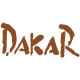 SRITTA DAKAR