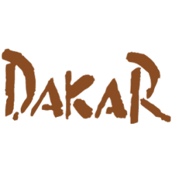 SRITTA DAKAR