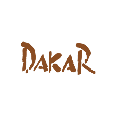 SRITTA DAKAR