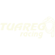 TUAREG RACING