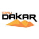 EMU DAKAR