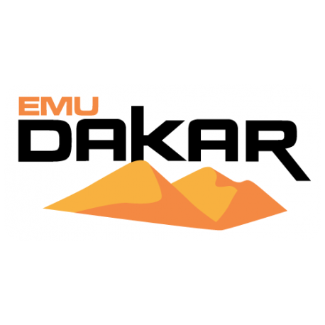 EMU DAKAR