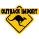 OUTBACKIMPORT