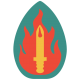 63TH-INFANTRY