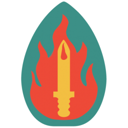 63TH-INFANTRY