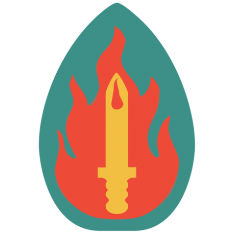 63TH-INFANTRY