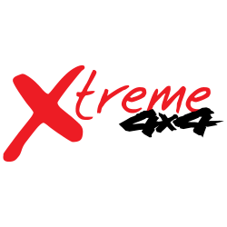 EXTREME 4x4