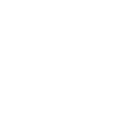 FRONTERA