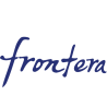 FRONTERA