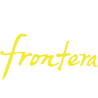 FRONTERA