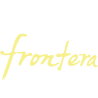 FRONTERA