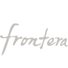 FRONTERA