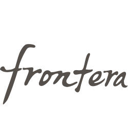 FRONTERA