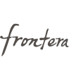 FRONTERA