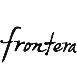 FRONTERA