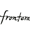 FRONTERA