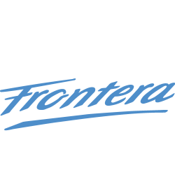 FRONTERA