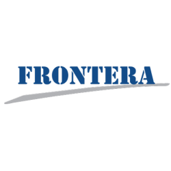 FRONTERA