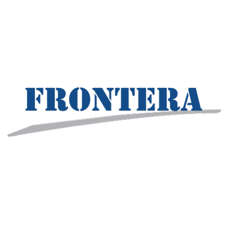 FRONTERA