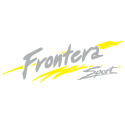 FRONTERA SPORT