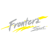 FRONTERA SPORT
